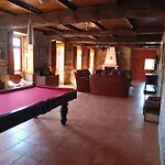 Casa Do Telhado