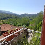 Casa Do Telhado * Виейра-ду-Минью