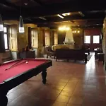 Casa Do Telhado
