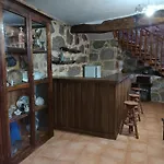 Casa Do Telhado Виейра-ду-Минью