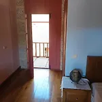 Casa Do Telhado Дом отдыха