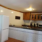 Casa Do Telhado *