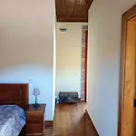 Casa Do Telhado