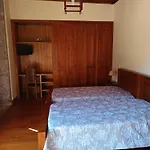 Casa Do Telhado * Виейра-ду-Минью
