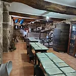 Casa Do Telhado *