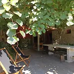 Casa Do Telhado Виейра-ду-Минью