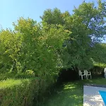 Дом отдыха Casa Do Telhado