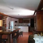 Casa Do Telhado Виейра-ду-Минью