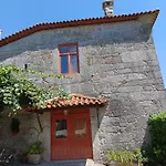 Casa Do Telhado *