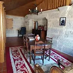 Casa Do Telhado