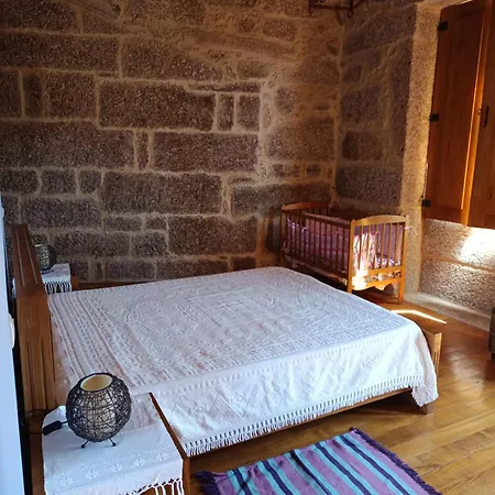 Casa Do Telhado *