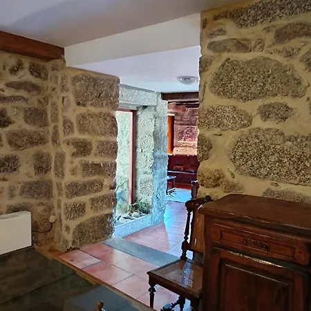 Casa Do Telhado *