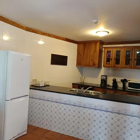 Casa Do Telhado *