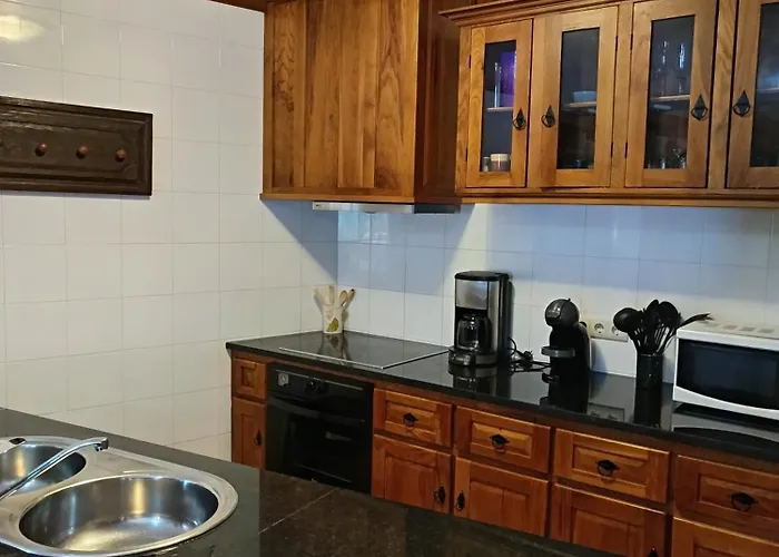 Casa Do Telhado Дом отдыха